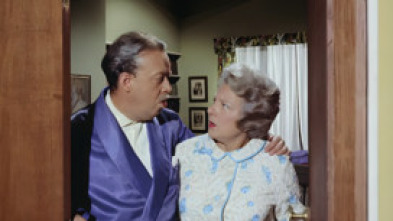 Imagen de 4 Bodas y pico - 5