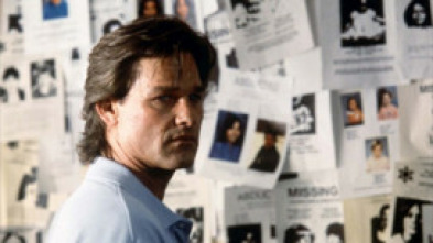 Imagen de Breakdown - 15