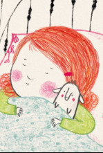 Imagen de Zuhaitz etxeko istorioak - 4