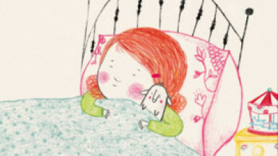 Imagen de Zuhaitz etxeko istorioak - 5