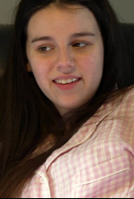 Imagen de Teen Mom UK Nueva... (T3): Cumpleaños y crisis - 6