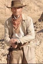 Imagen de Doc West: Part 2 (El más rápido) - 4