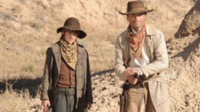 Imagen de Doc West: Part 2 (El más rápido) - 5