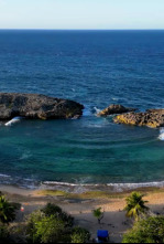 Imagen de Islas Felices - 4