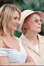 Imagen de En sus zapatos - 4