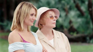 Imagen de En sus zapatos - 5