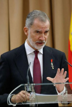 Imagen de Especiales Informativos: Longevidad de la Constitución - 4