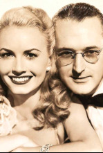 Imagen de Los fabulosos Dorseys - 4