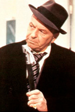 Imagen de El primer pecado mortal - 4