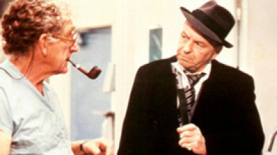 Imagen de El primer pecado mortal - 5