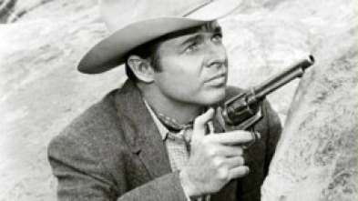 Imagen de La leyenda de Sam Ward - 5