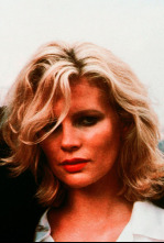 Imagen de 9 semanas y 1/2 en Paris - 4