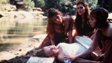 Imagen de Sirenas - 5