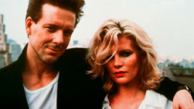 Imagen de 9 semanas y 1/2 en Paris - 5