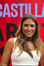 Imagen de Conexión Carnaval Castilla y León 2026 - 4