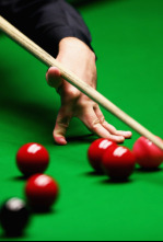 Imagen de Players Championship de snooker - 5