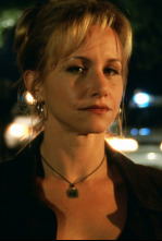 Imagen de Error médico - 4