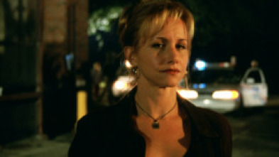 Imagen de Error médico - 5