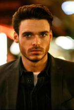 Imagen de Asalto en París - 4