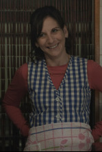 Imagen de Mala persona - 4