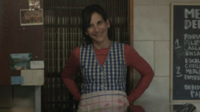 Imagen de Mala persona - 5