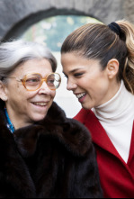 Imagen de El inconveniente - 4