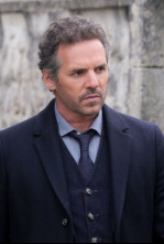 Imagen de Asesinato en Chartres - 6