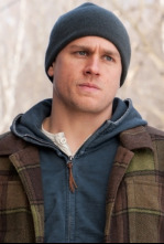 Imagen de La huida (Deadfall) - 4