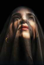 Imagen de Una femmina: código de silencio - 4