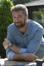 Imagen de Baserria gourmetour - 12