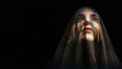 Imagen de Una femmina: código de silencio - 10