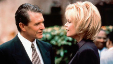 Imagen de Sombras de sospecha - 5