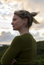 Imagen de Nadando en liberdade - 4