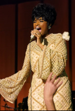 Imagen de Respect - 4