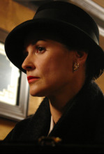 Imagen de Un pla brillant - 4