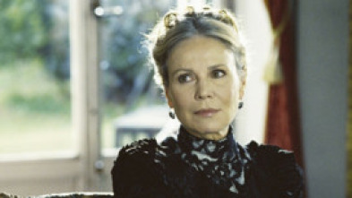 Imagen de La nodriza - 5