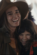 Imagen de Temps de chien - 4