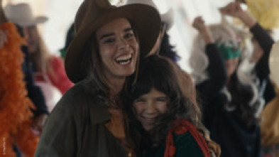 Imagen de Temps de chien - 5