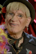 Imagen de Ochéntame otra vez - 4