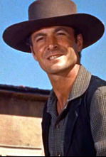 Imagen de El hombre del país de Dios - 4