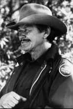 Imagen de A veinte millas de la justicia - 4