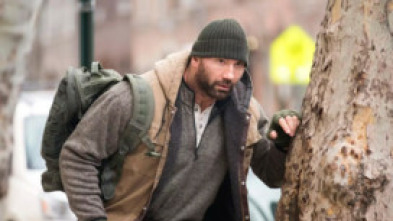 Imagen de Bushwick - 5