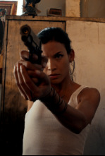 Imagen de Venganza Criminal: la leyenda de la loca - 4