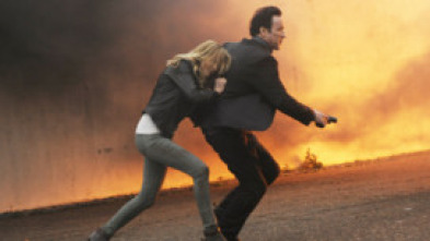 Imagen de Código de defensa - 5