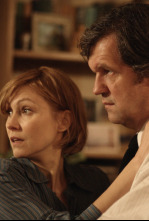 Imagen de El caso Farewell - 4