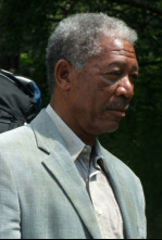 Imagen de The Contract - 4