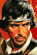 Imagen de Oro maldito - 4