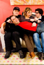 Imagen de Wazemank Onena - 4