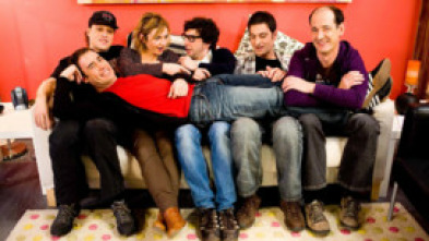 Imagen de Wazemank Onena - 5