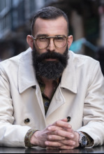 Imagen de Juego de cartas - 4